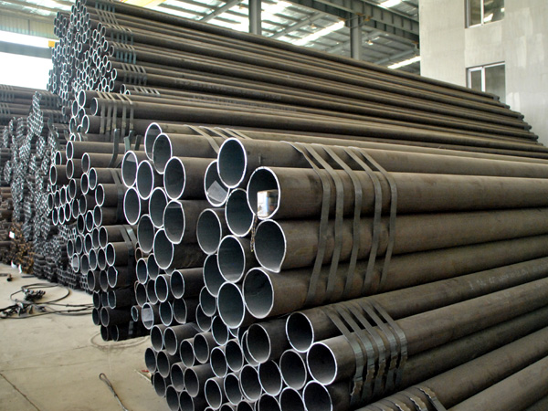 ��ꖺ���䓹�